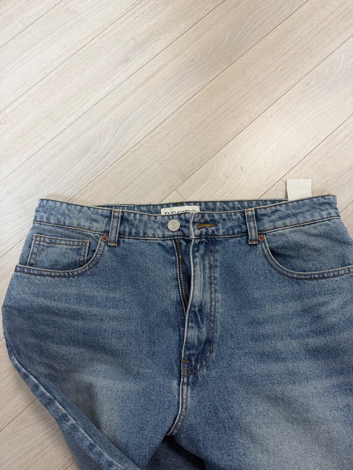 렉토 로우라이즈 판매합니다 엠 상품이미지6