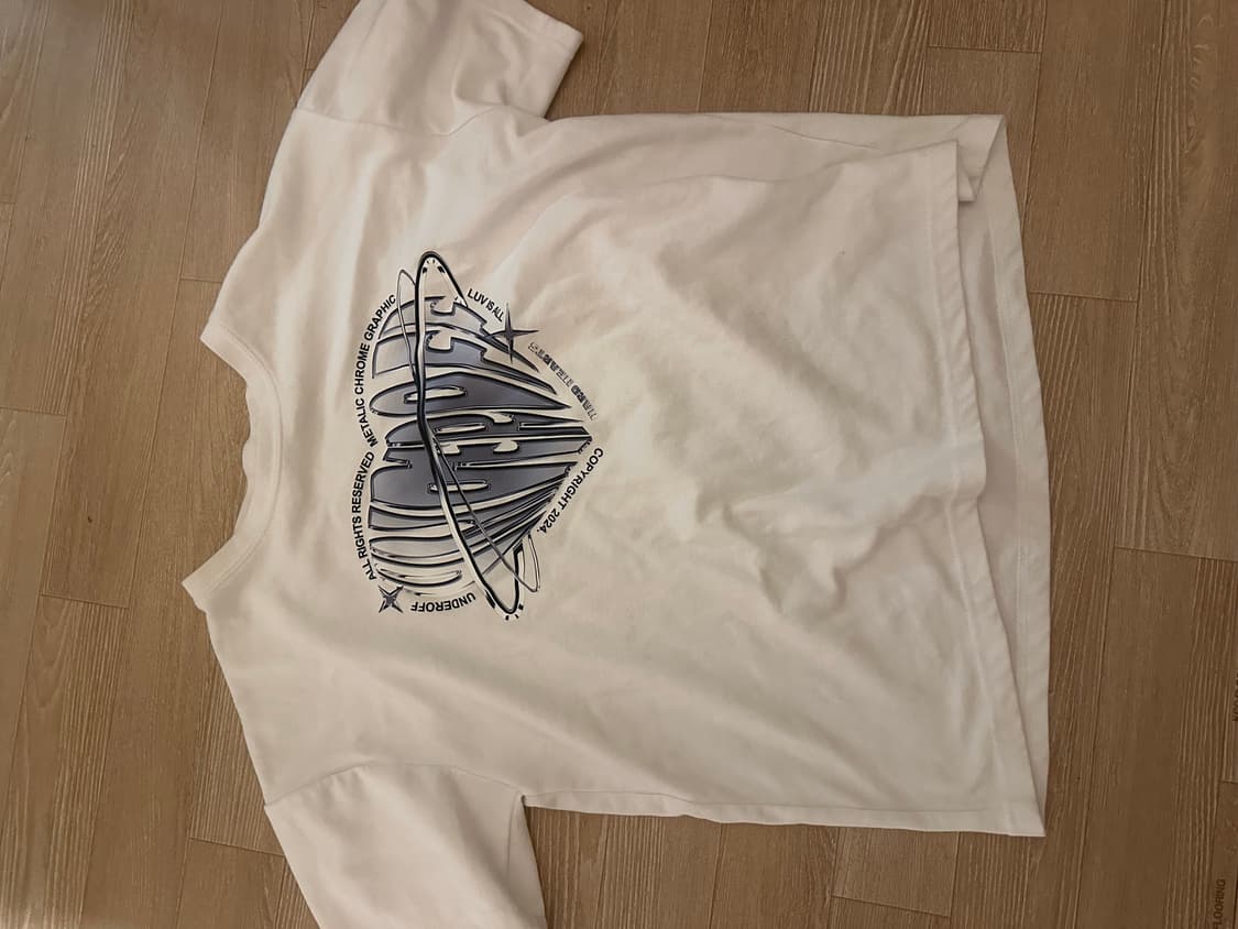 모든 옷 바지 만원에 싹다싹다 급처합니다 상품이미지5