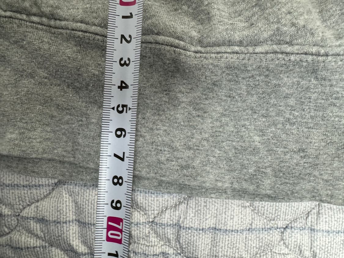 폴로 베어 후드키 상품이미지4