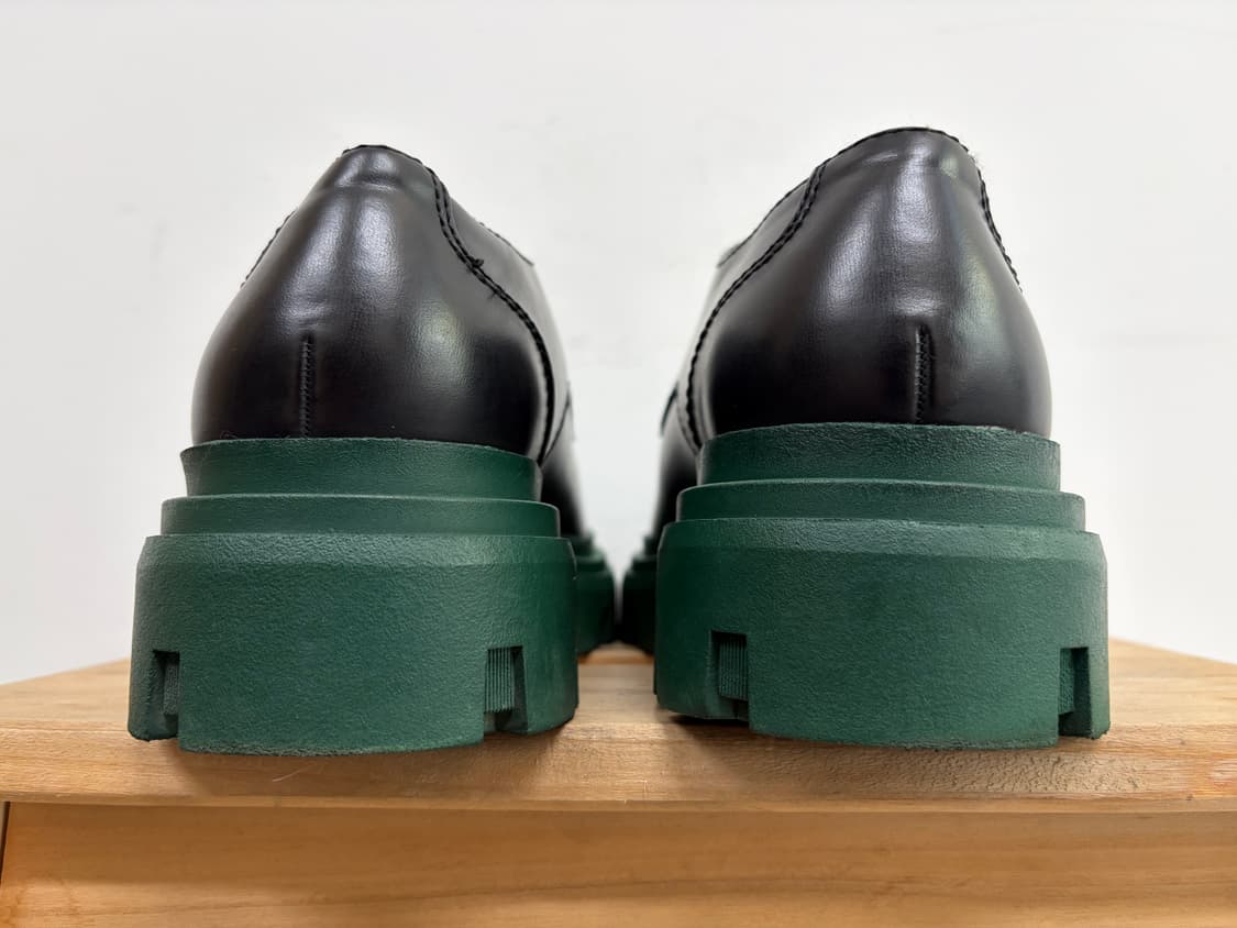 자라 남성 로퍼 265 상품이미지6