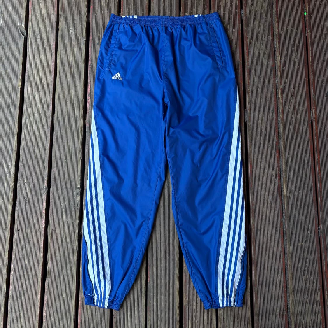 Adidas 아디다스 사이드 라인 트랙팬츠 상품이미지1