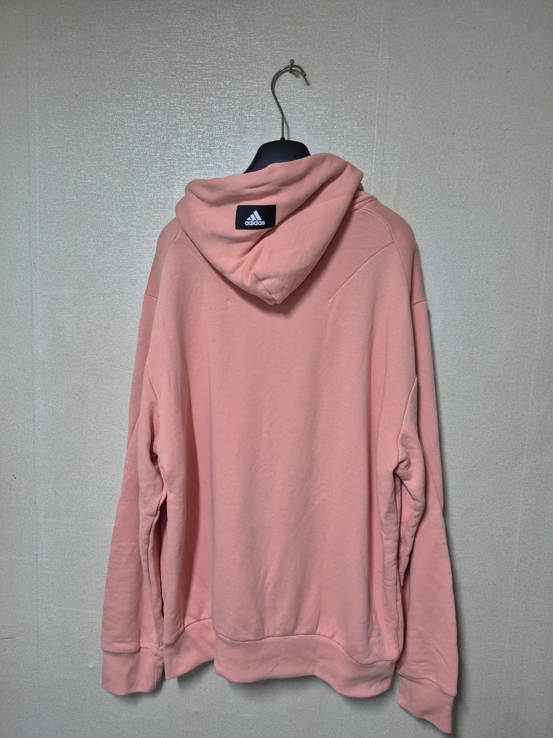 아디다스 후드티 상품이미지4