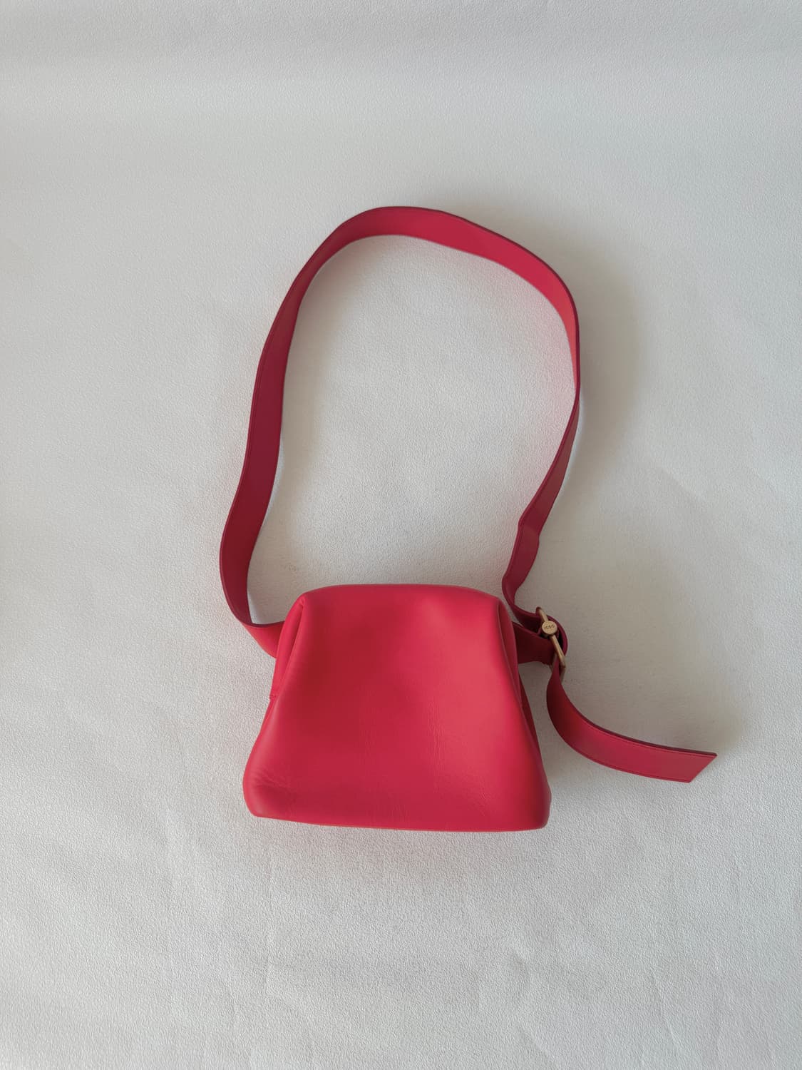 오소이(OSOI) 브로트백 상품이미지1