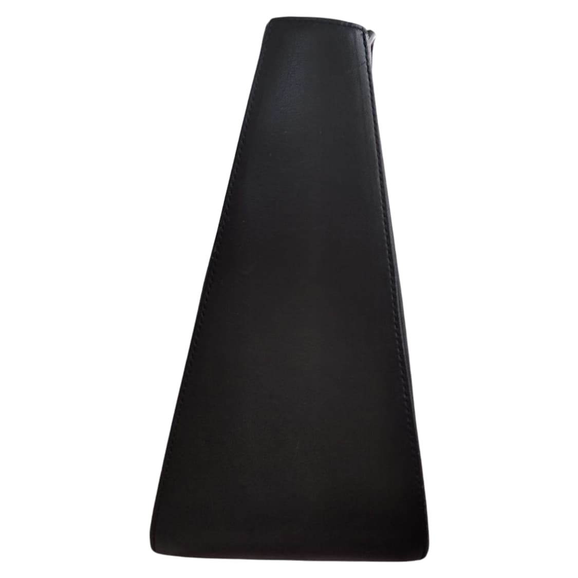 이세이 미야케 im product  소가죽 토트백 상품이미지4