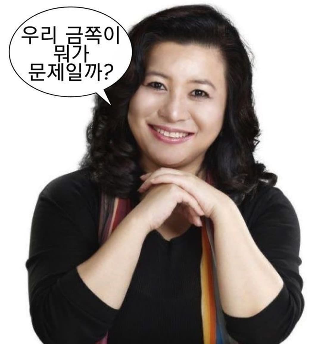 M) 랩 마이크로라이트 알파인 자켓 다크폴른 상품이미지1