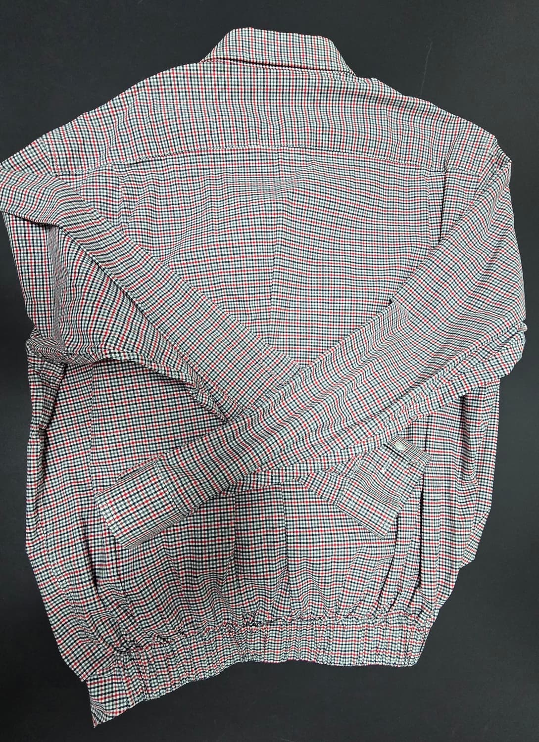 RAF SIMONS 상품이미지5