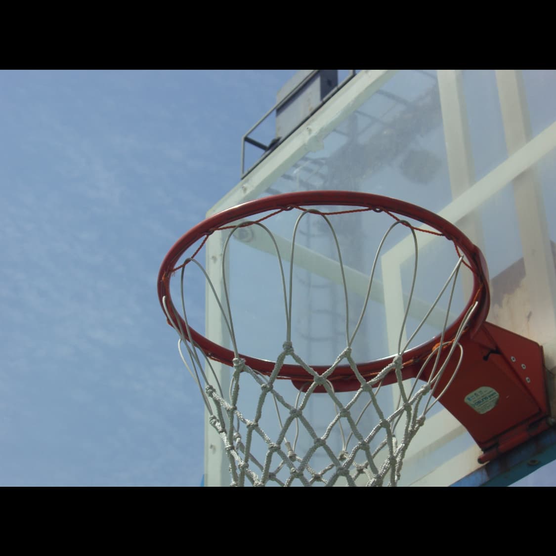 작례⭕️ 카시오 엑슬림 EX-Z1000 상품이미지5