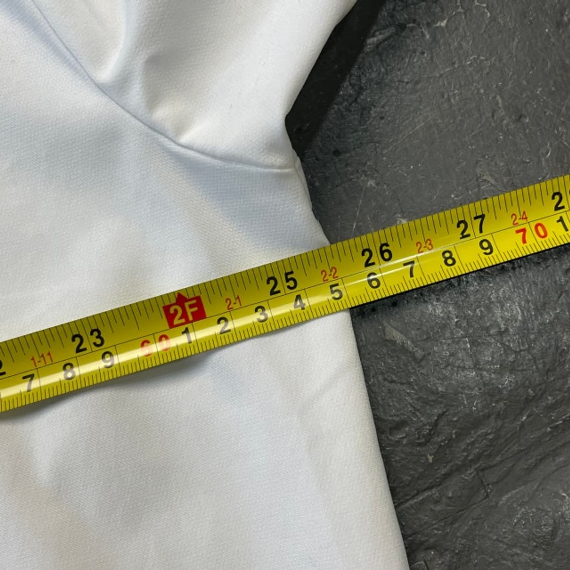 105 아디다스 바람막이  상품이미지6