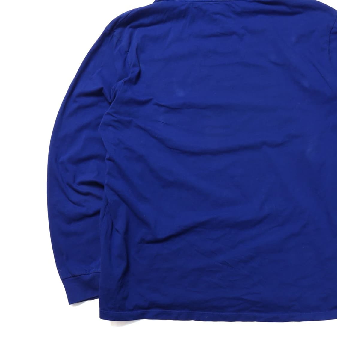 Polo by Ralph Lauren Polo Bear Hoodie 

 상품이미지6