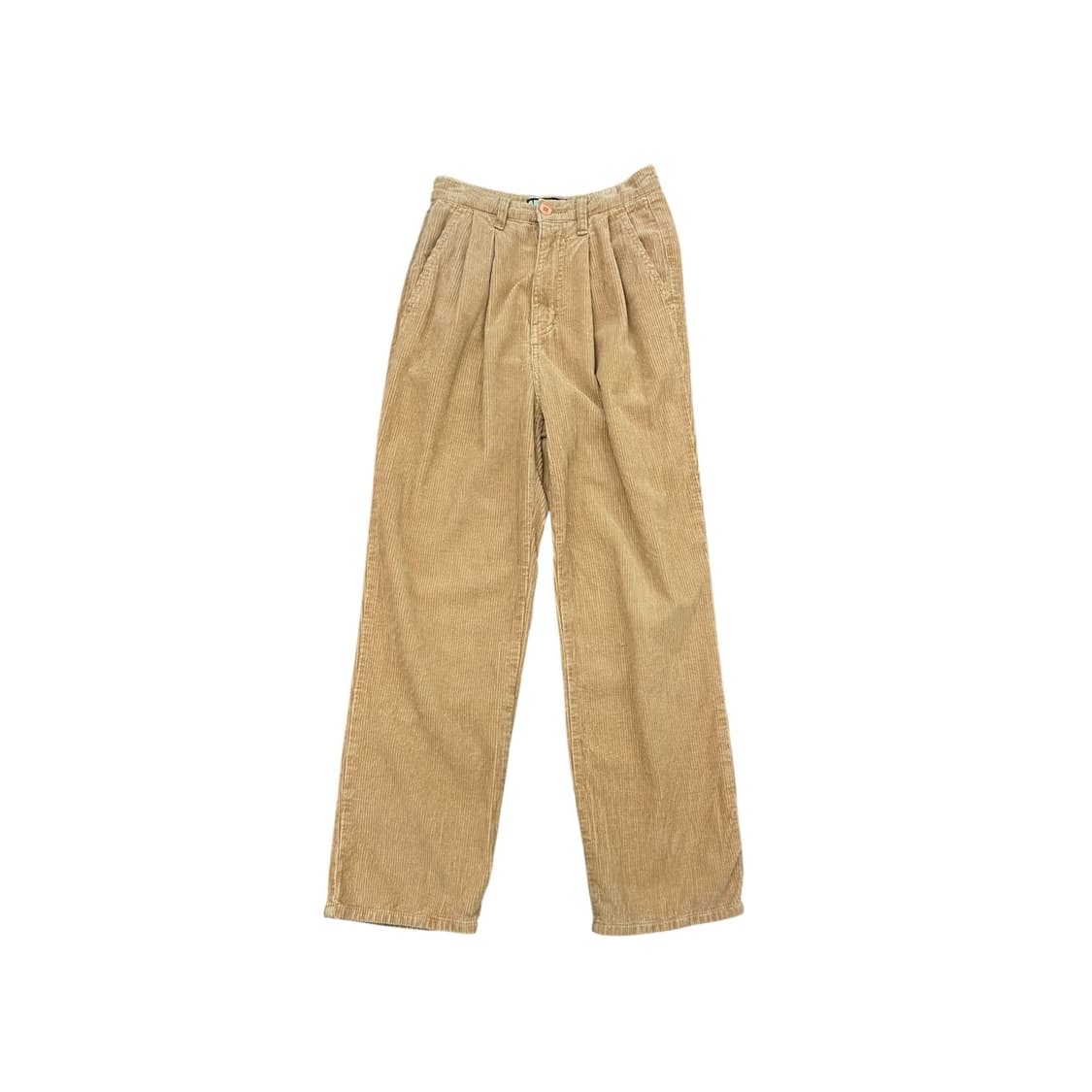 미스치프 코듀로이 팬츠 상품이미지1