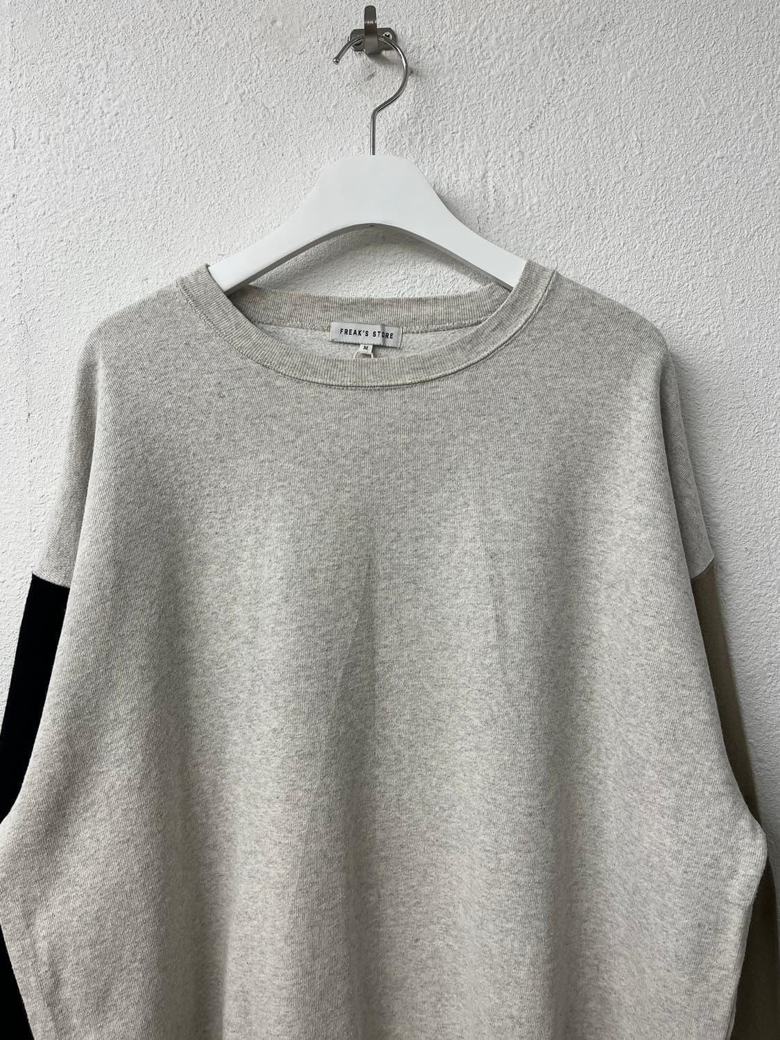 Freak's Store 상품이미지2