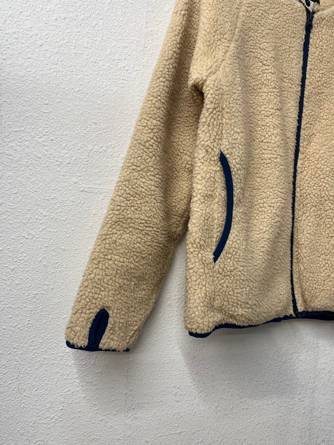 go slow caravan 상품이미지4