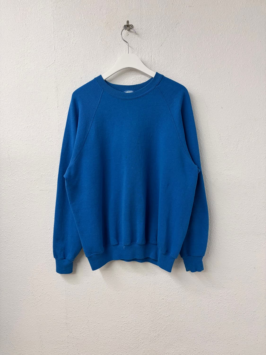 Lee 상품이미지1