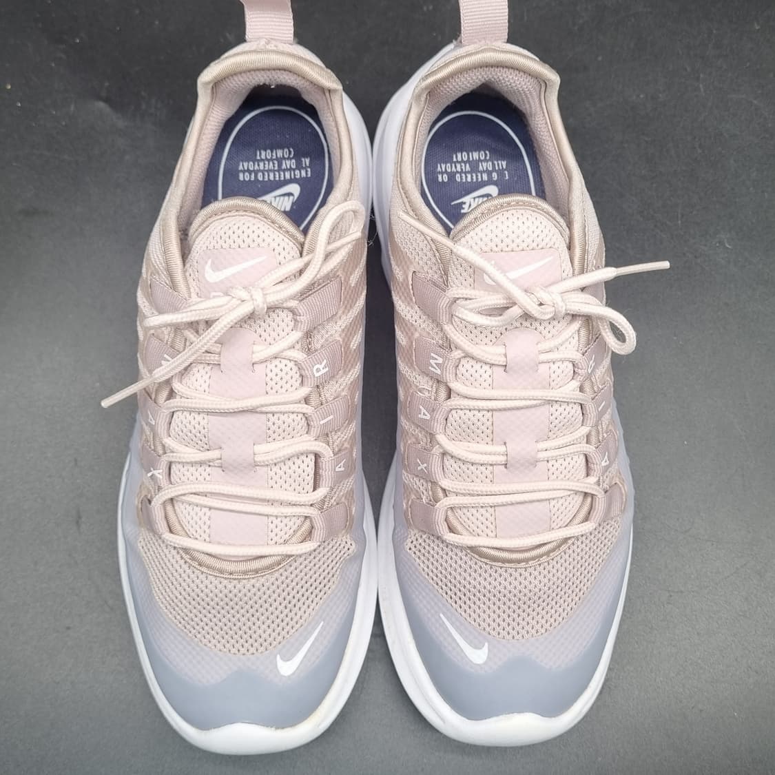 나이키 에어맥스 엑시스  운동화230 상품이미지2