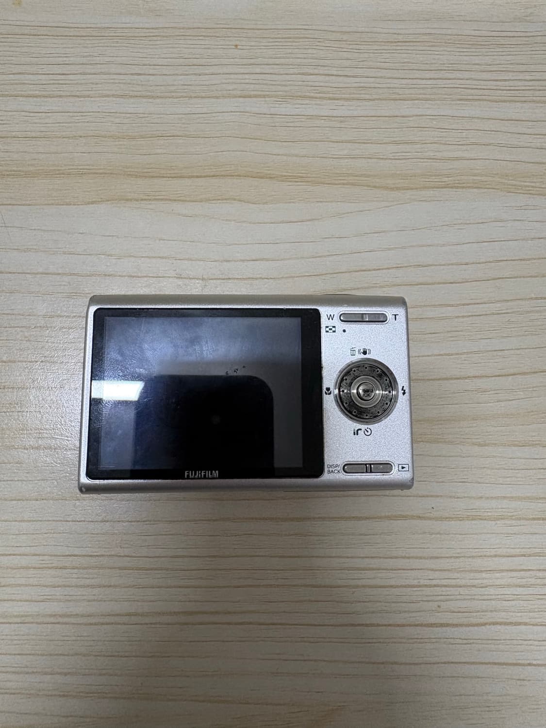 후지필름 파인픽스 z200fd 상품이미지2