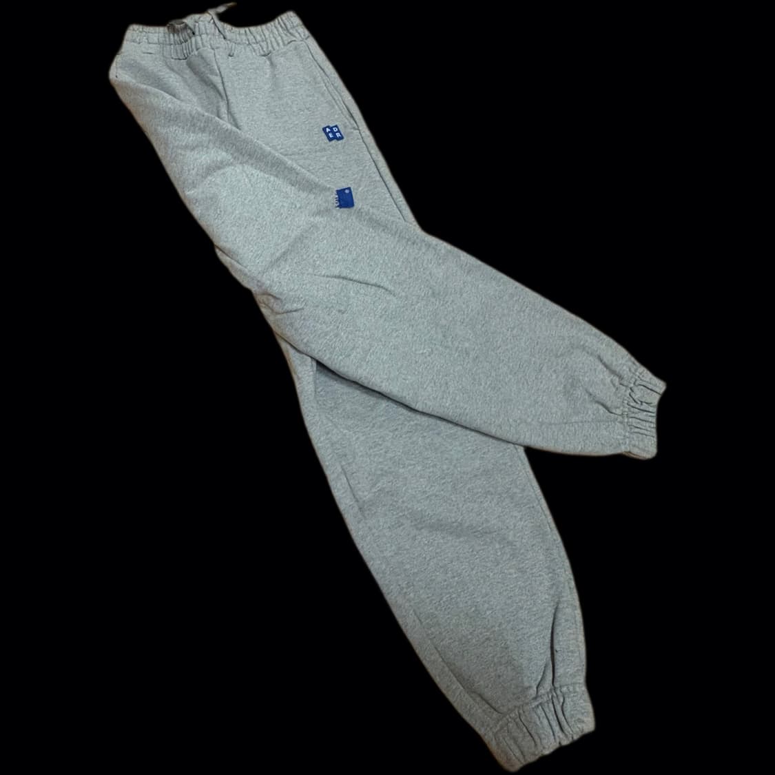 아더에러 스웻팬츠 상품이미지2