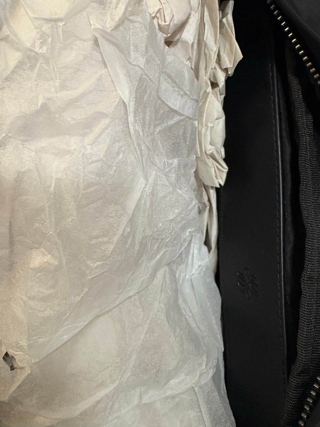 Youth 카메라백 상품이미지6