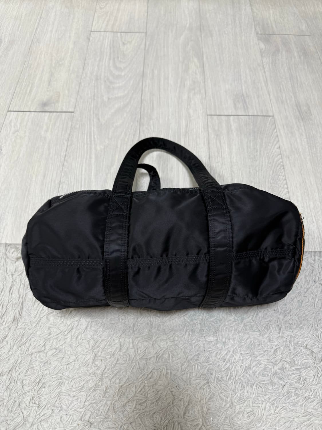 Porter 요시다 포터 탱커 보스턴백 더플백 L 상품이미지3