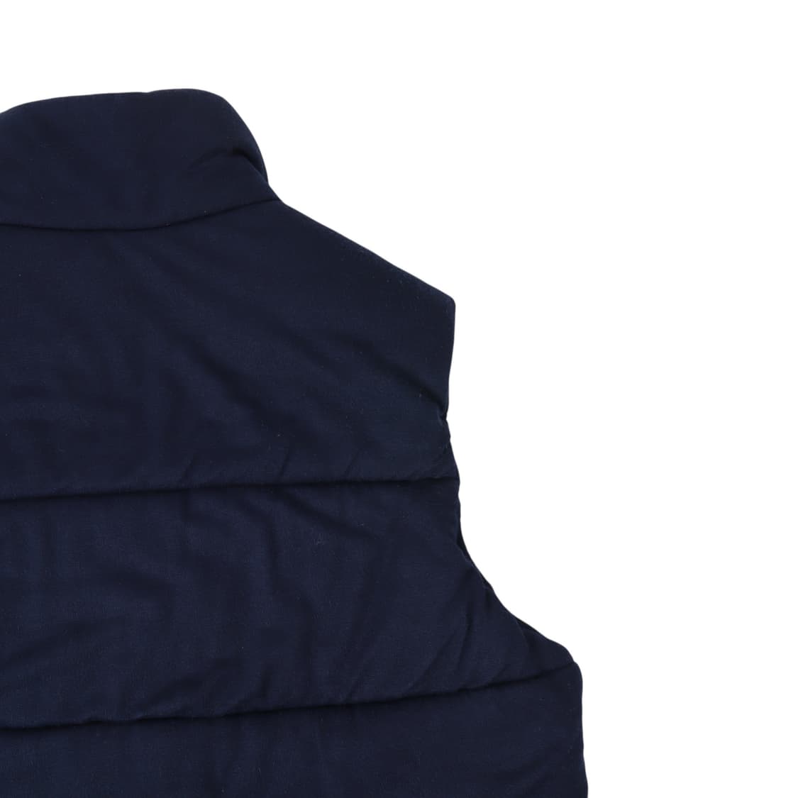 아디다스 네이비 파이어버드 패딩조끼 베스트 상품이미지6