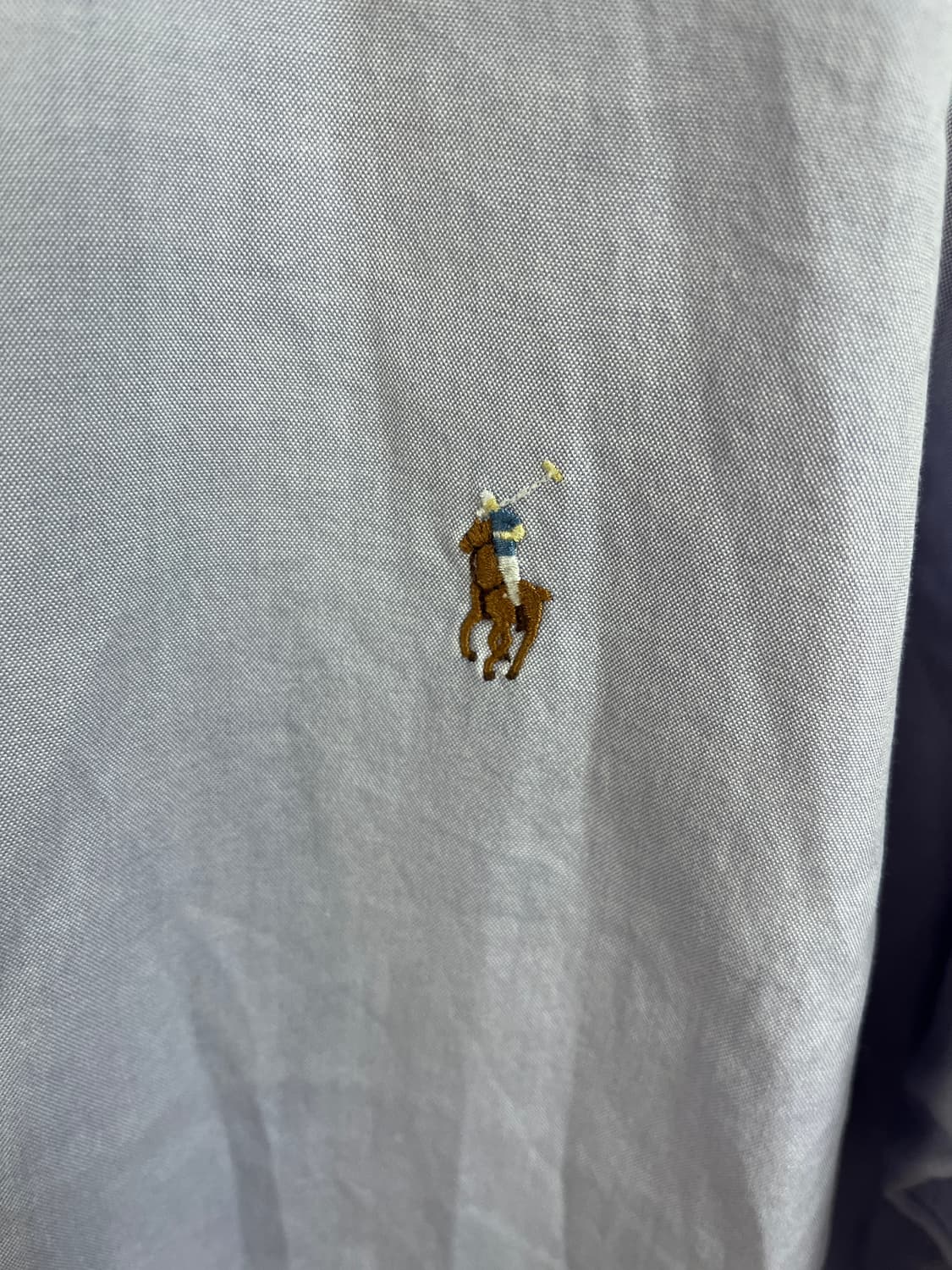 폴로 셔츠, 남방 상품이미지2