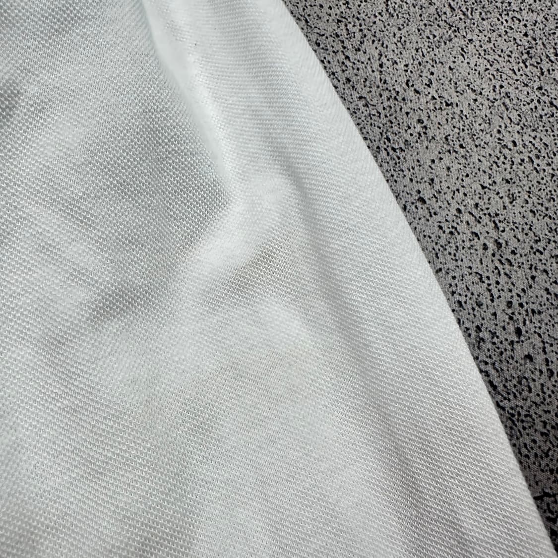 ✨ (바배) 폴로 랄프로렌 빅포니 카라 롱슬리브 상품이미지5