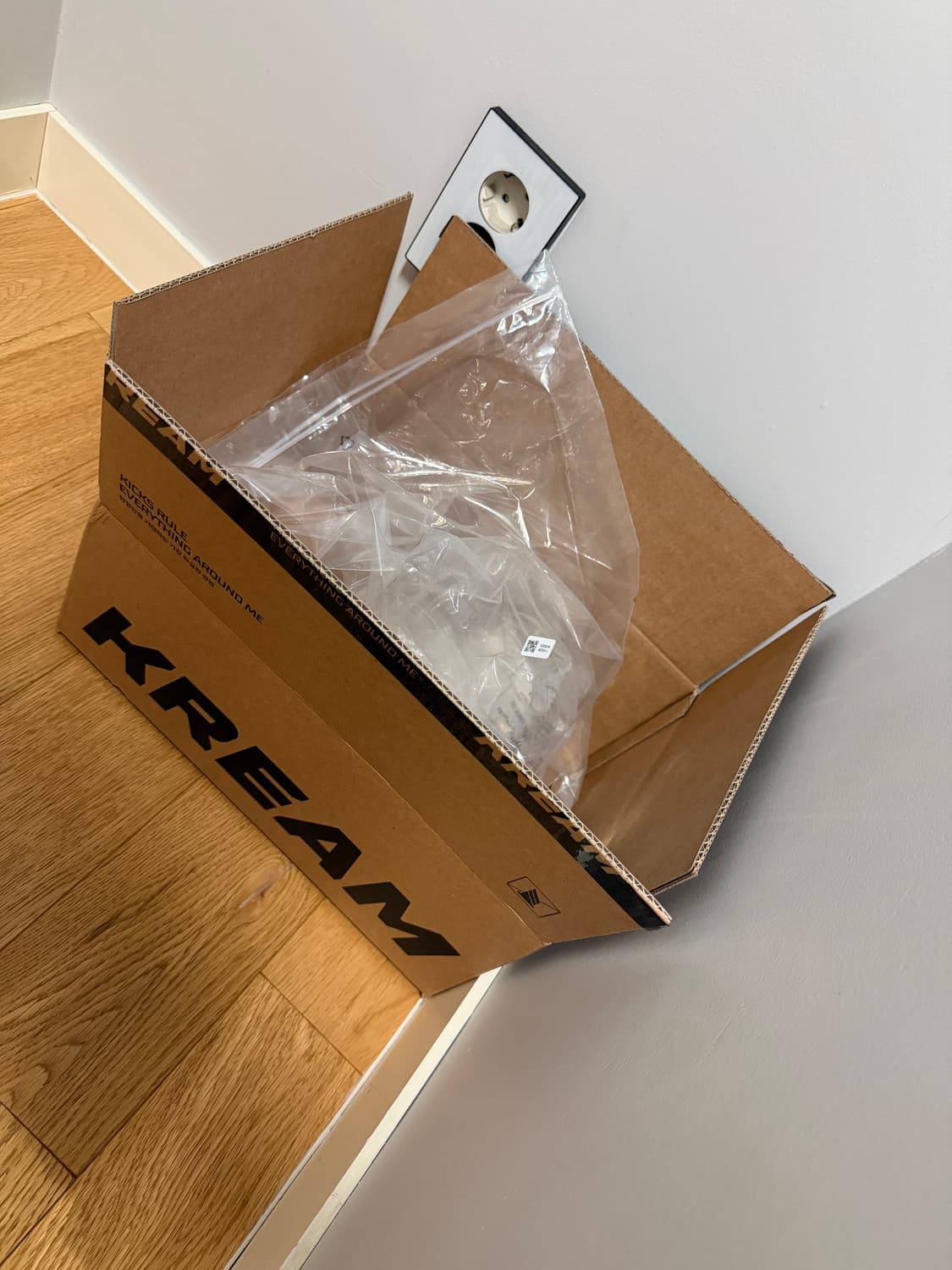 25FW 아크테릭스 토륨 L 논후드 새상품 상품이미지8