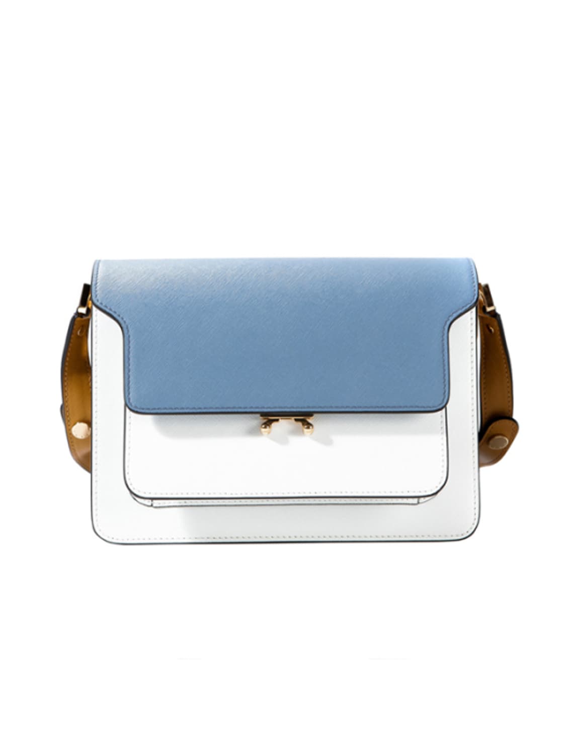 마르니 MARNI 트렁크백 상품이미지1