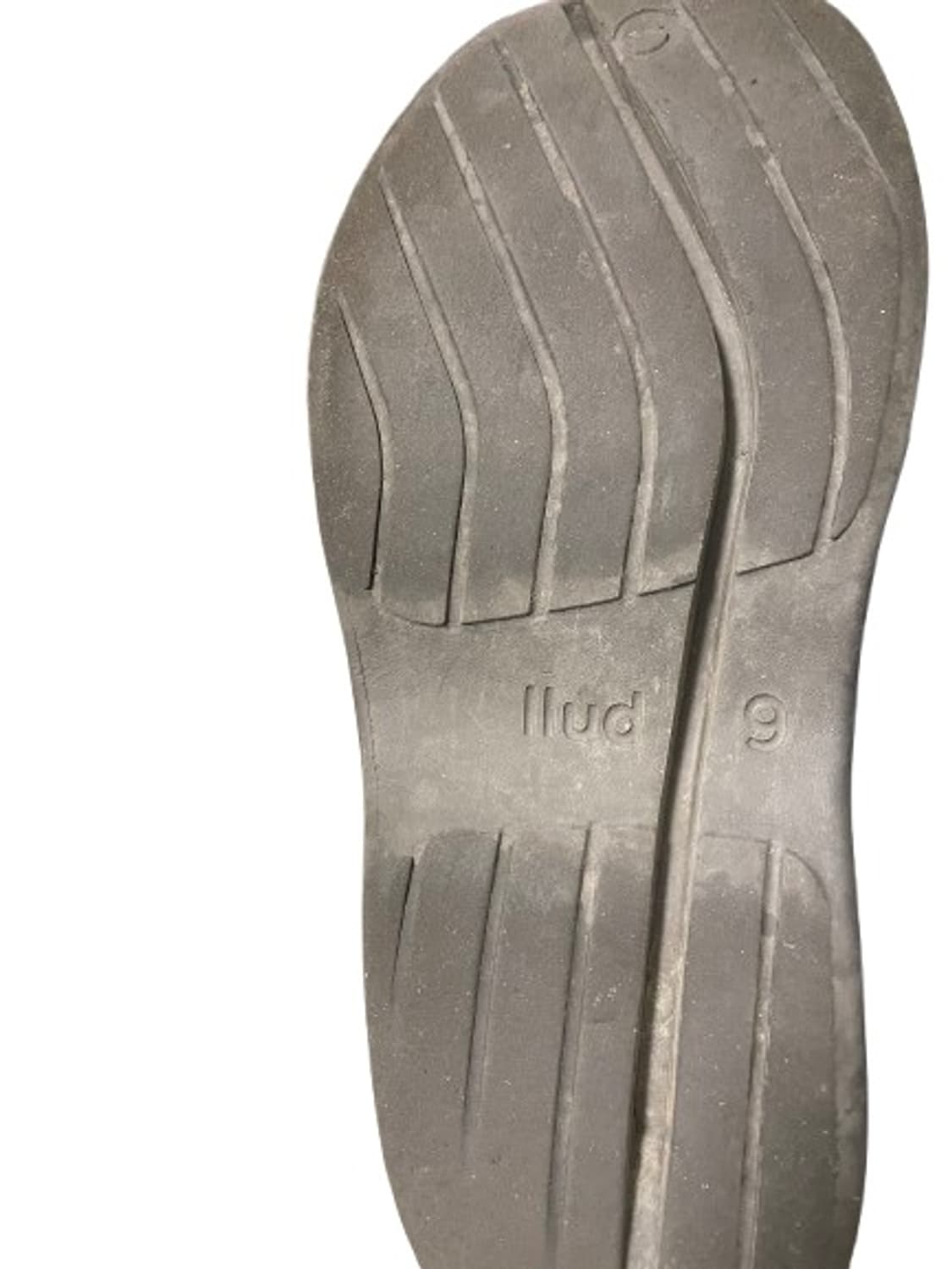 Rudd Crocs 275 상품이미지2