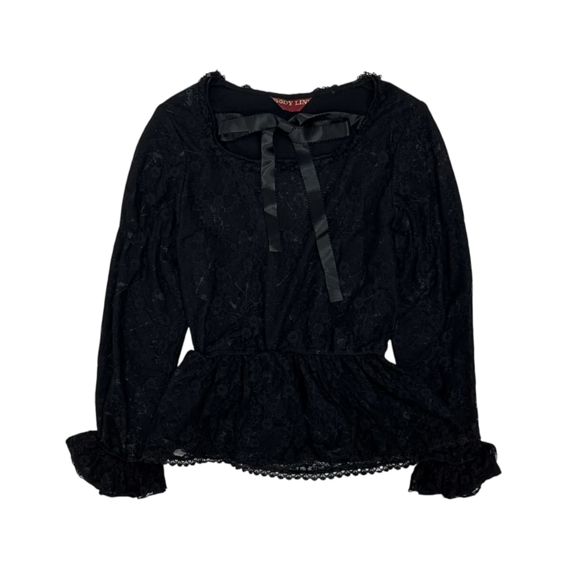 BODY LINE 상품이미지2