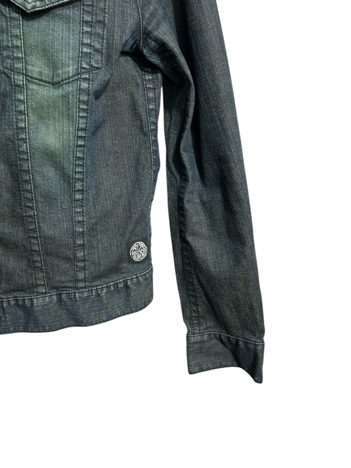 vtg jacket 상품이미지3