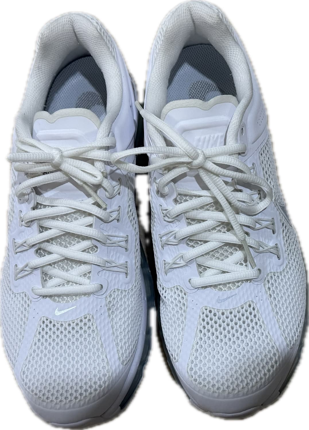 나이키 에어맥스 2013 (265) 상품이미지2