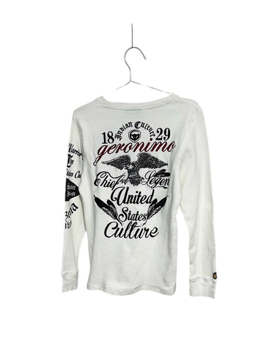 vtg top 상품이미지6