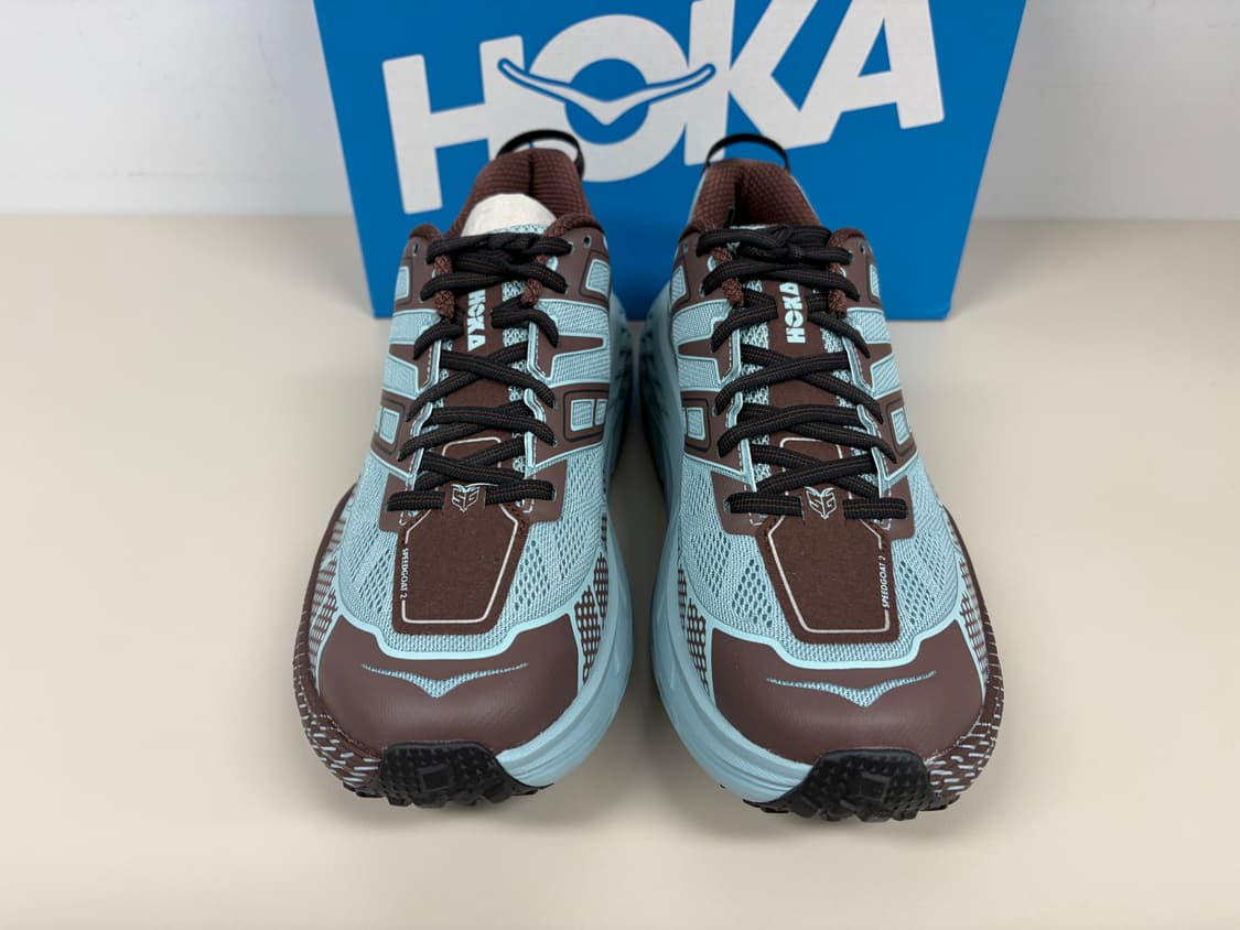 [275]호카 스피드고트 2 신품 무료배송 상품이미지2