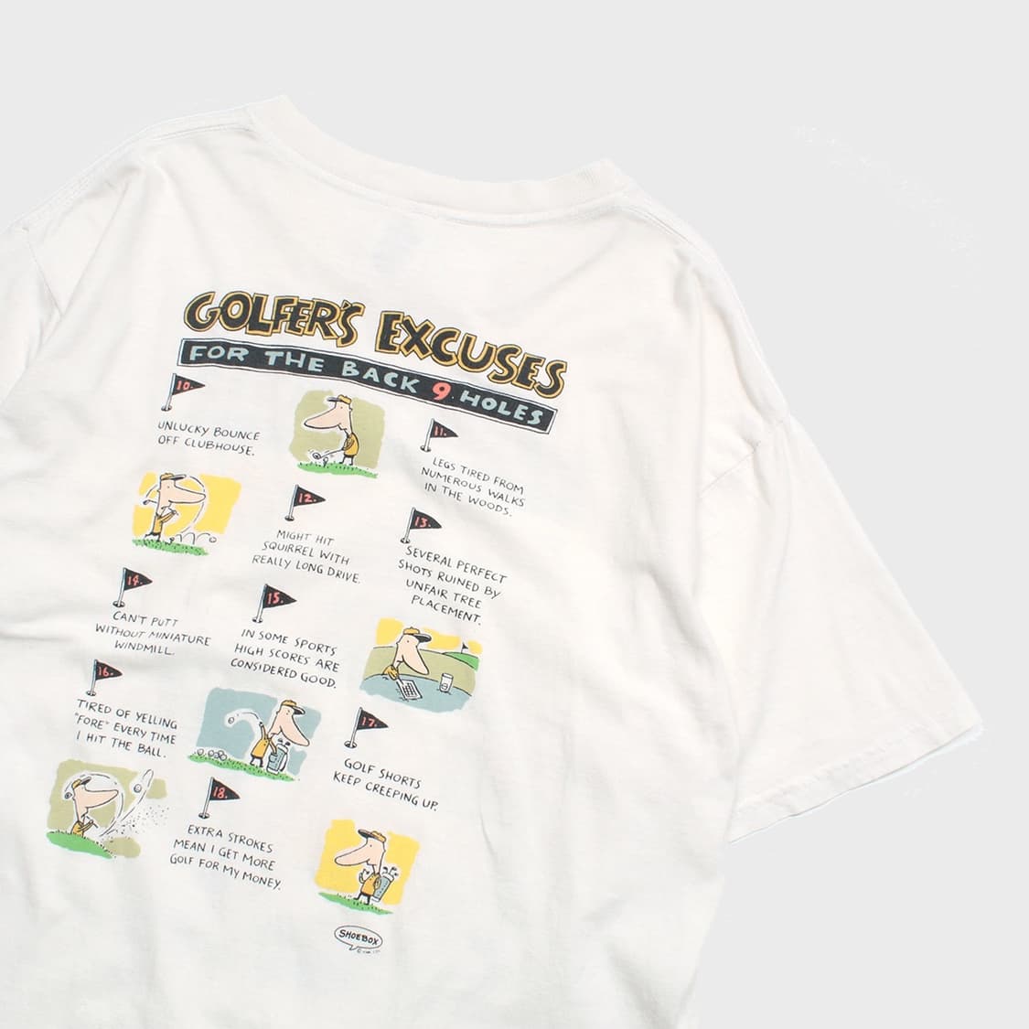 VINTAGE 상품이미지6