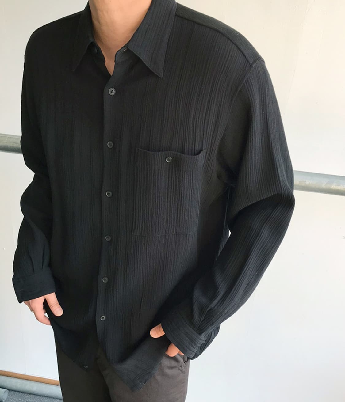 RAIKA 상품이미지1