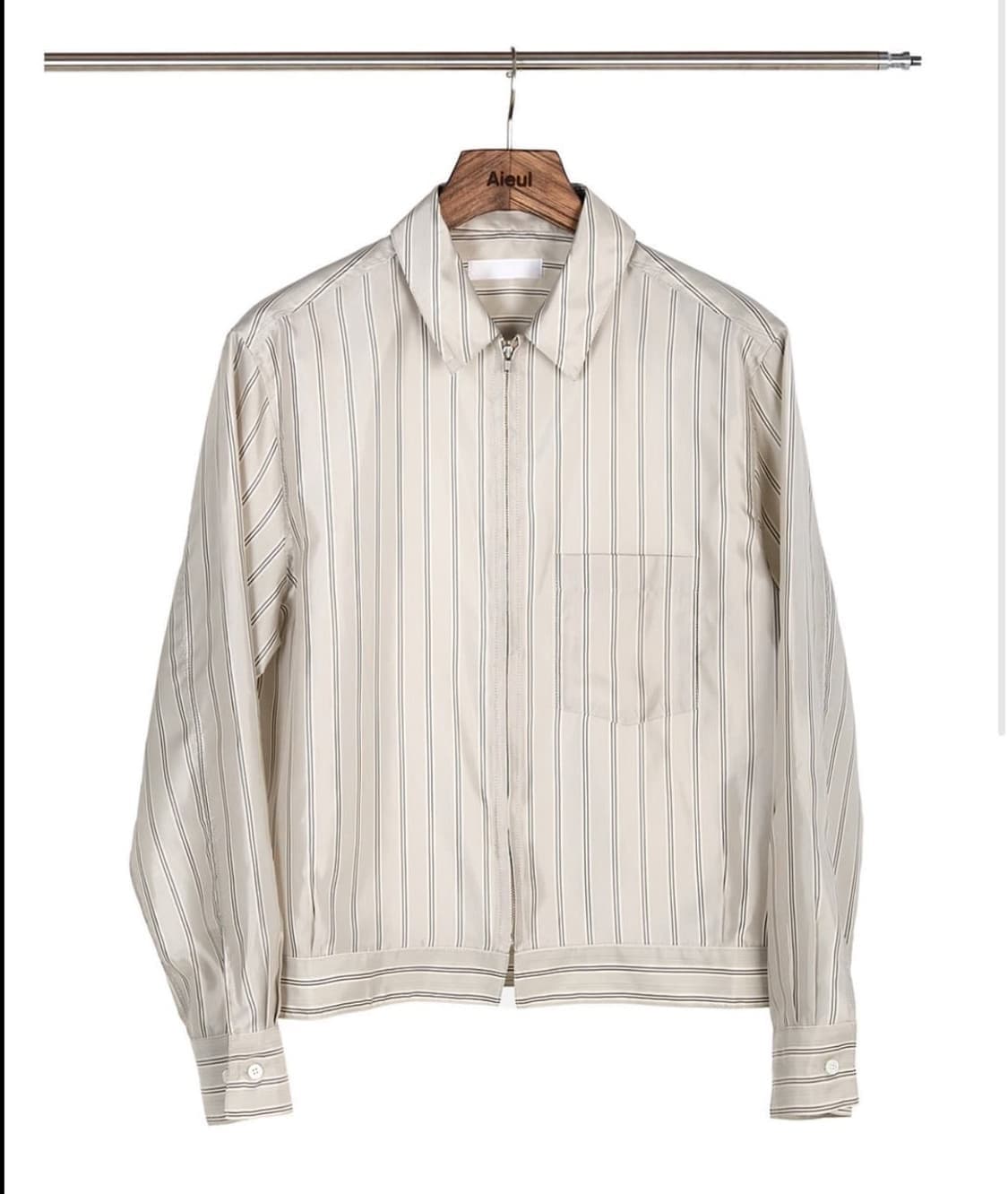 아이엘 콥셔츠 50 상품이미지1