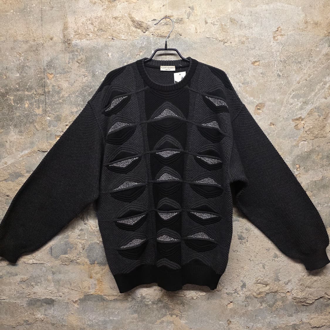 CORTIGIANI 상품이미지1