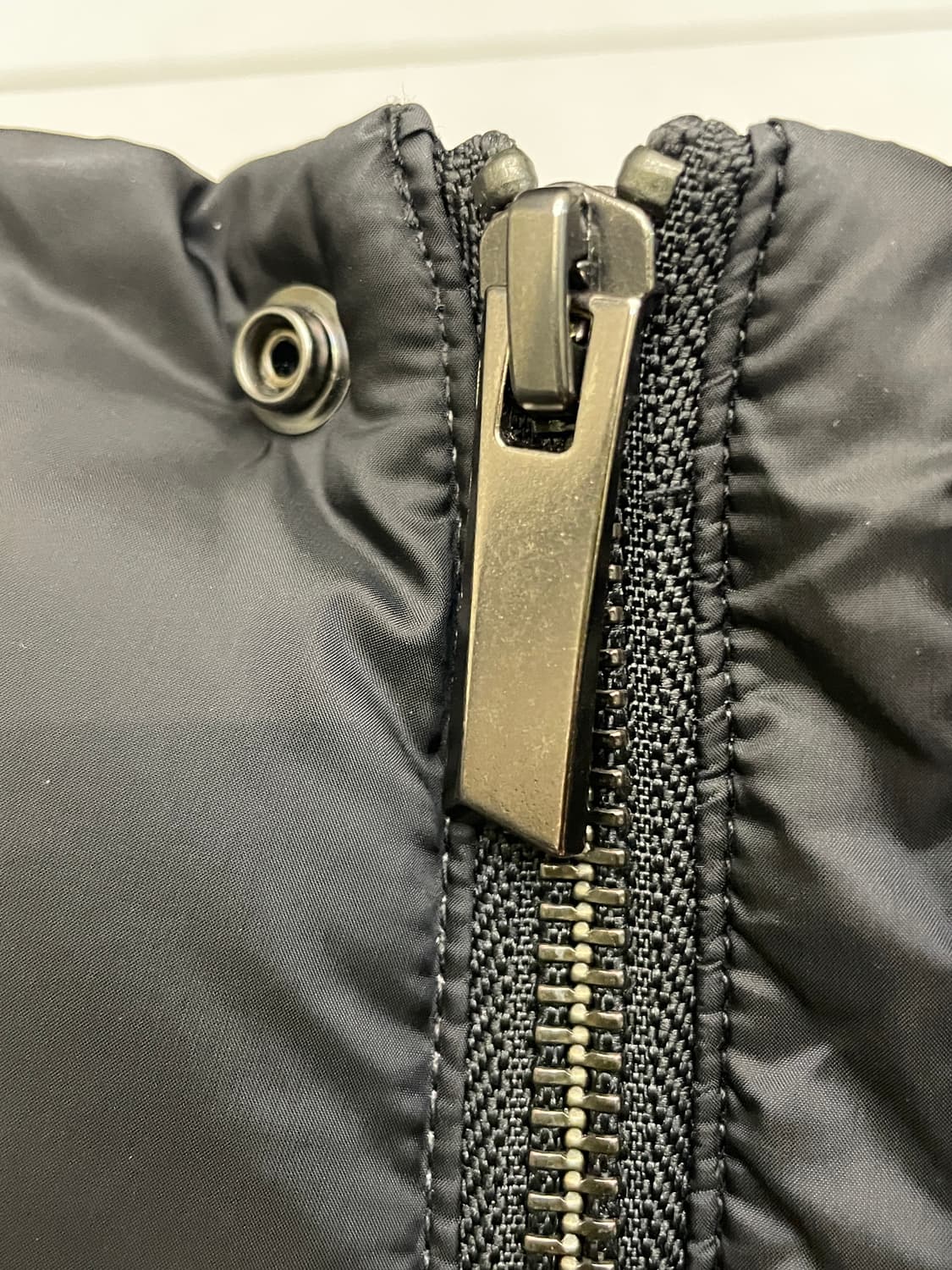 아더에러 25FW 시그니피컨트 푸퍼 패딩 자켓 상품이미지3