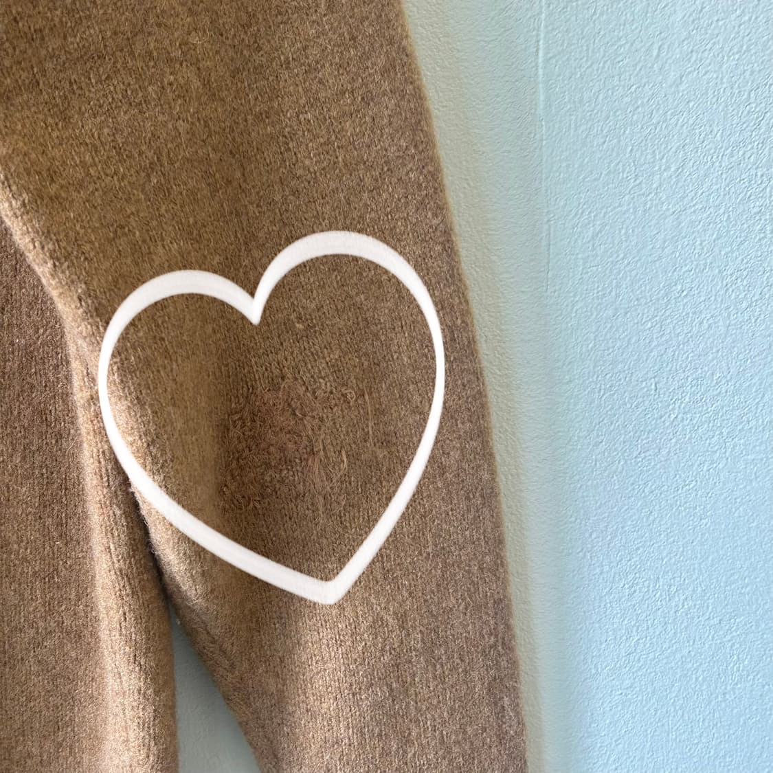 폴로랄프로렌 울 가디건 상품이미지9