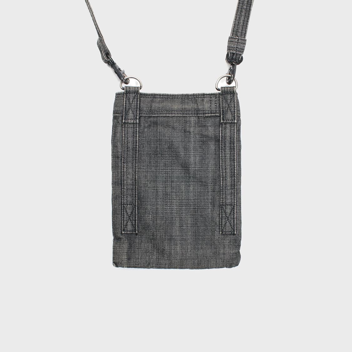 PORTER 상품이미지3