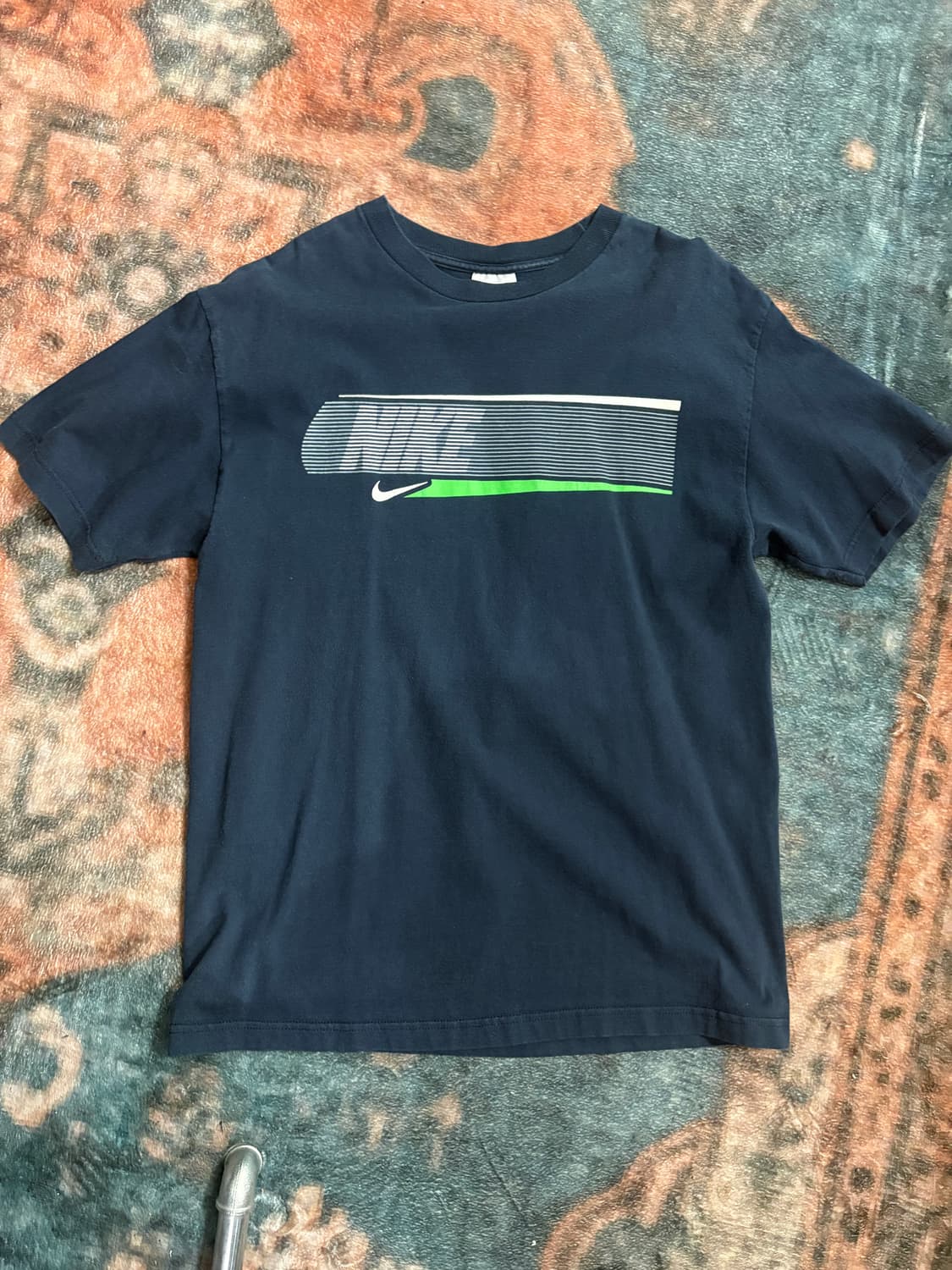 TTF✳️2000’s NIKE T 상품이미지2