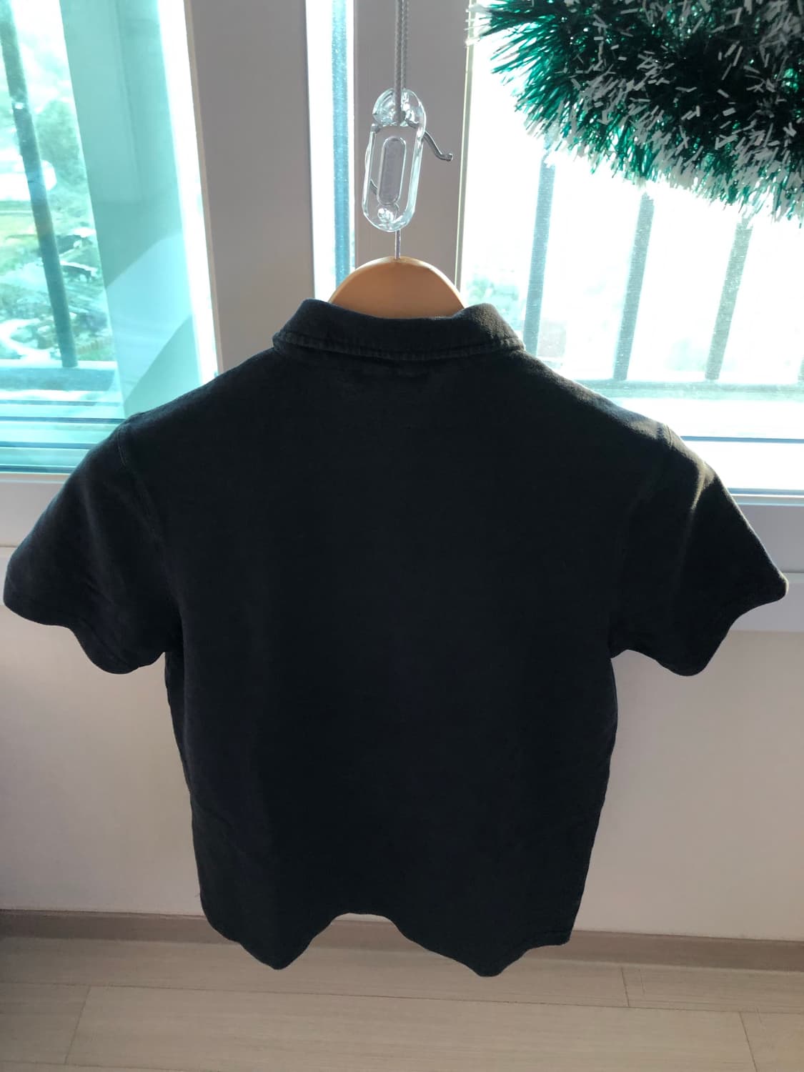 프라다 스포츠 카라티s 상품이미지2