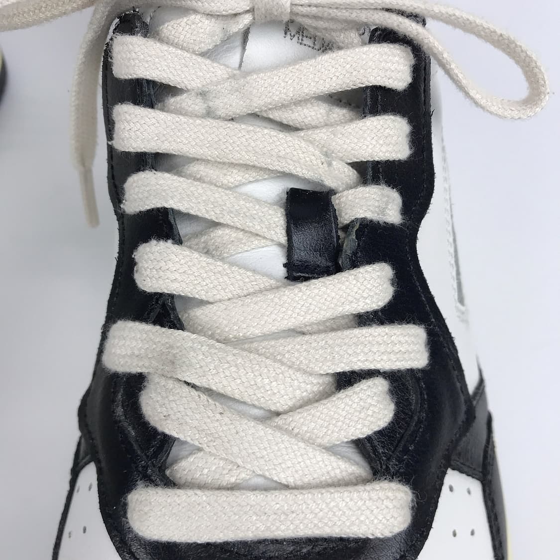 오트리 AUTRY 신발 스니커즈 남성43 (280) 상품이미지5