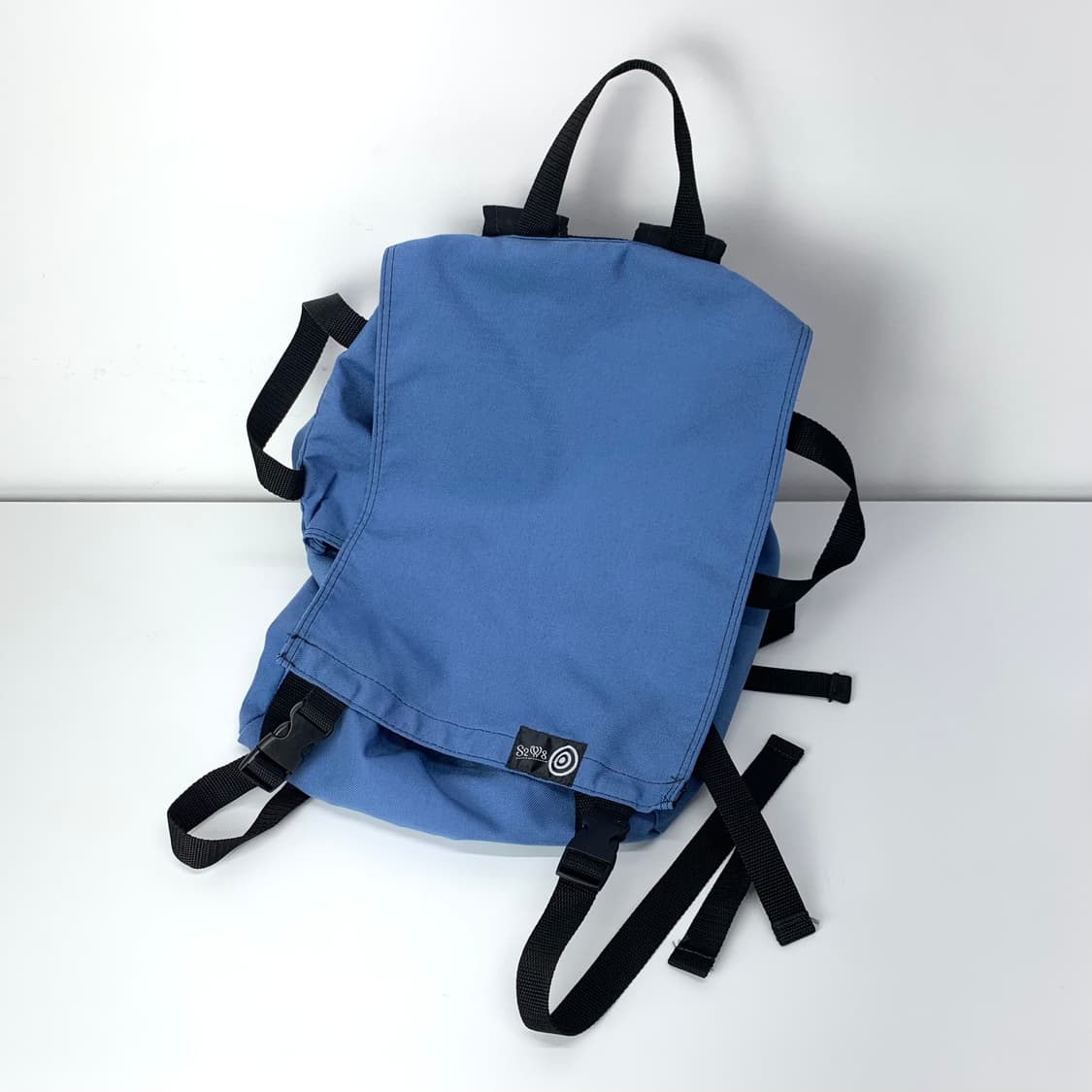 south2 west8 남이서팔 canoe sack 백팩 상품이미지6