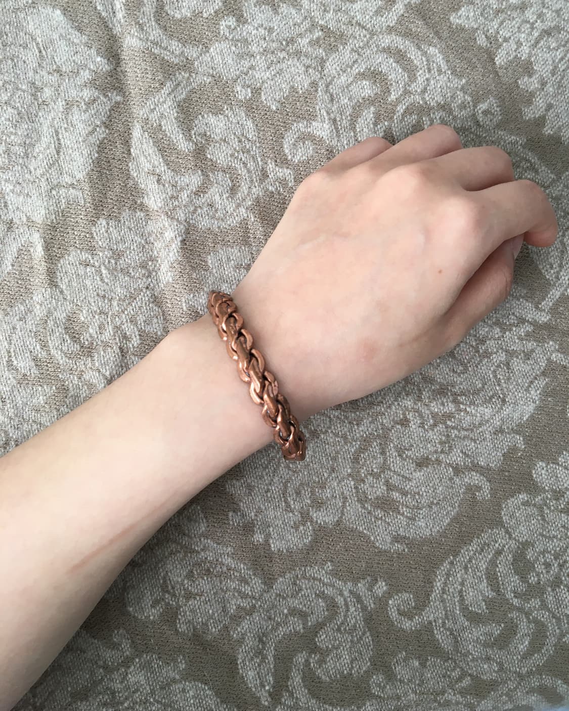 tribal mood bangle 상품이미지5