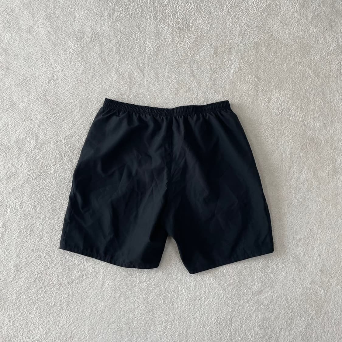 M 나이키 러닝 와일드런 반바지 상품이미지8