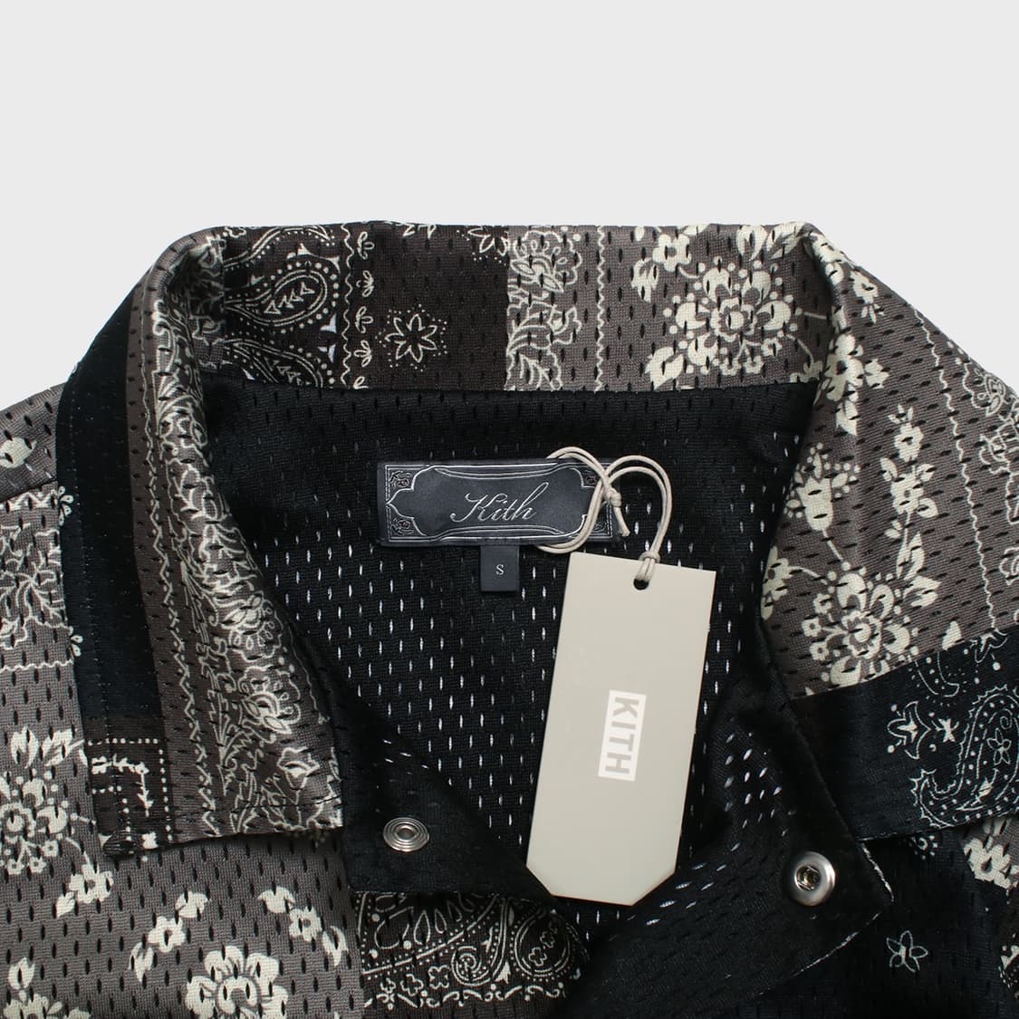 KITH 상품이미지5