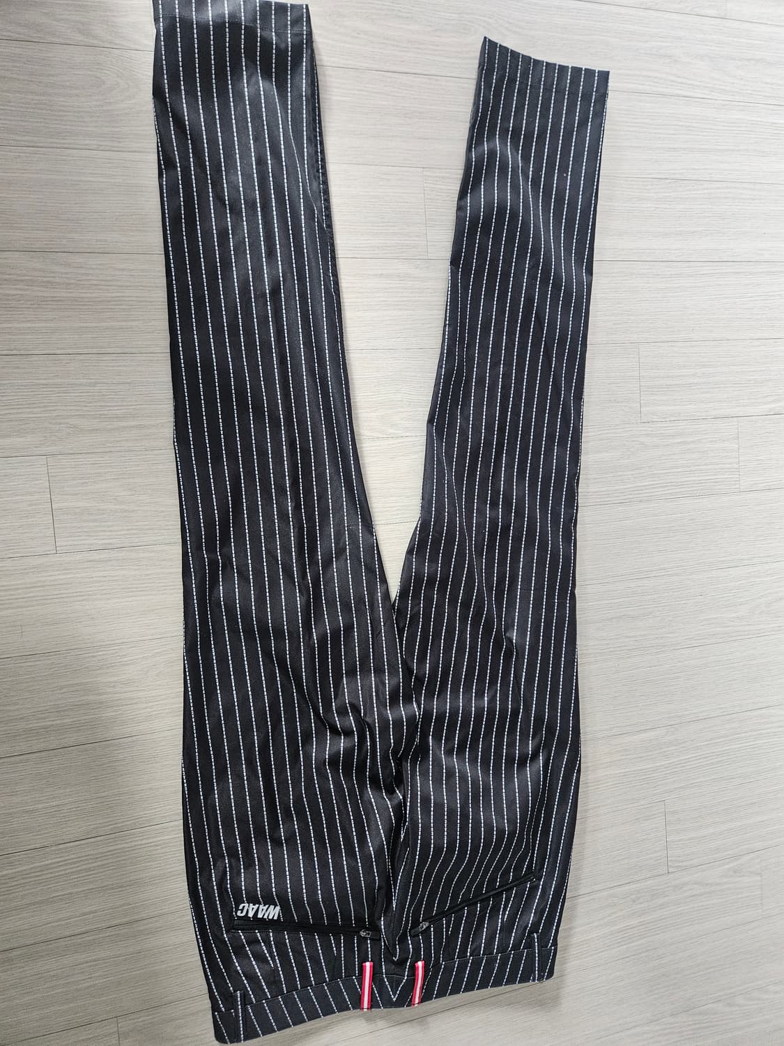 WACC 상품이미지2