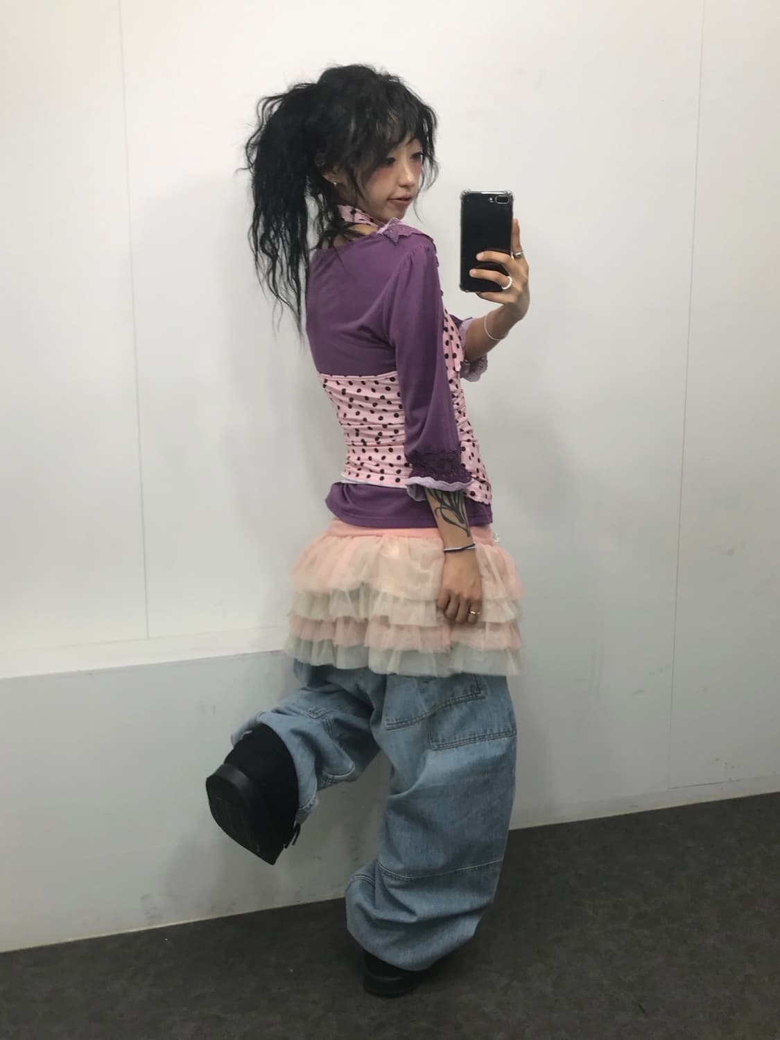 🍼 Baby Weety ! Code.91🍼 상품이미지4