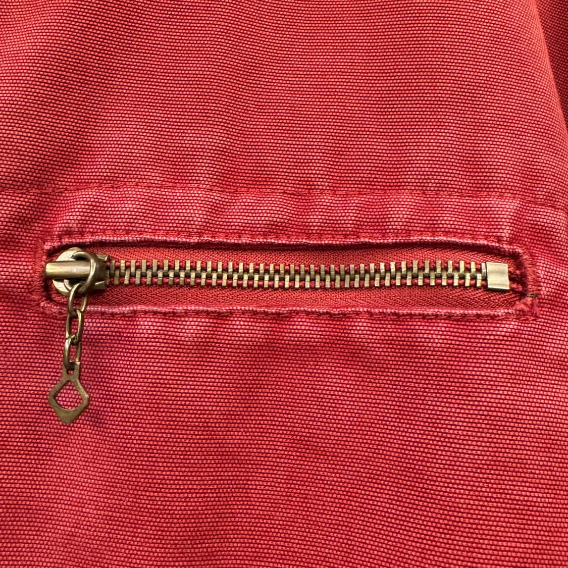 폴로 랄프로렌 디트로이트 워크 자켓 상품이미지4